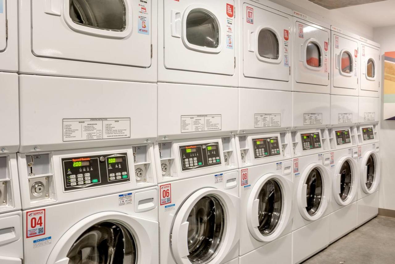 99 WLK Score, WLK To Convention Center Cozy Loft - thumb 8