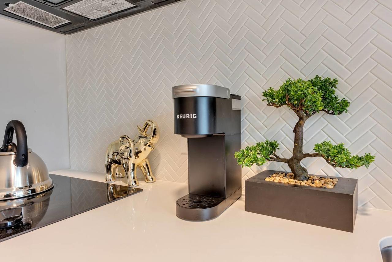 99 WLK Score, WLK To Convention Center Cozy Loft - thumb 7