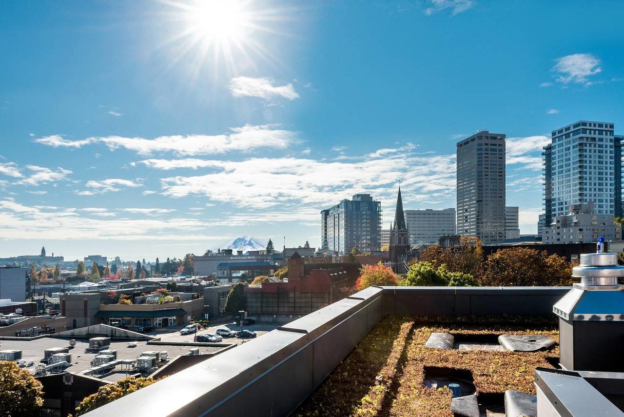 99 WLK Score, WLK To Convention Center Cozy Loft - thumb 12