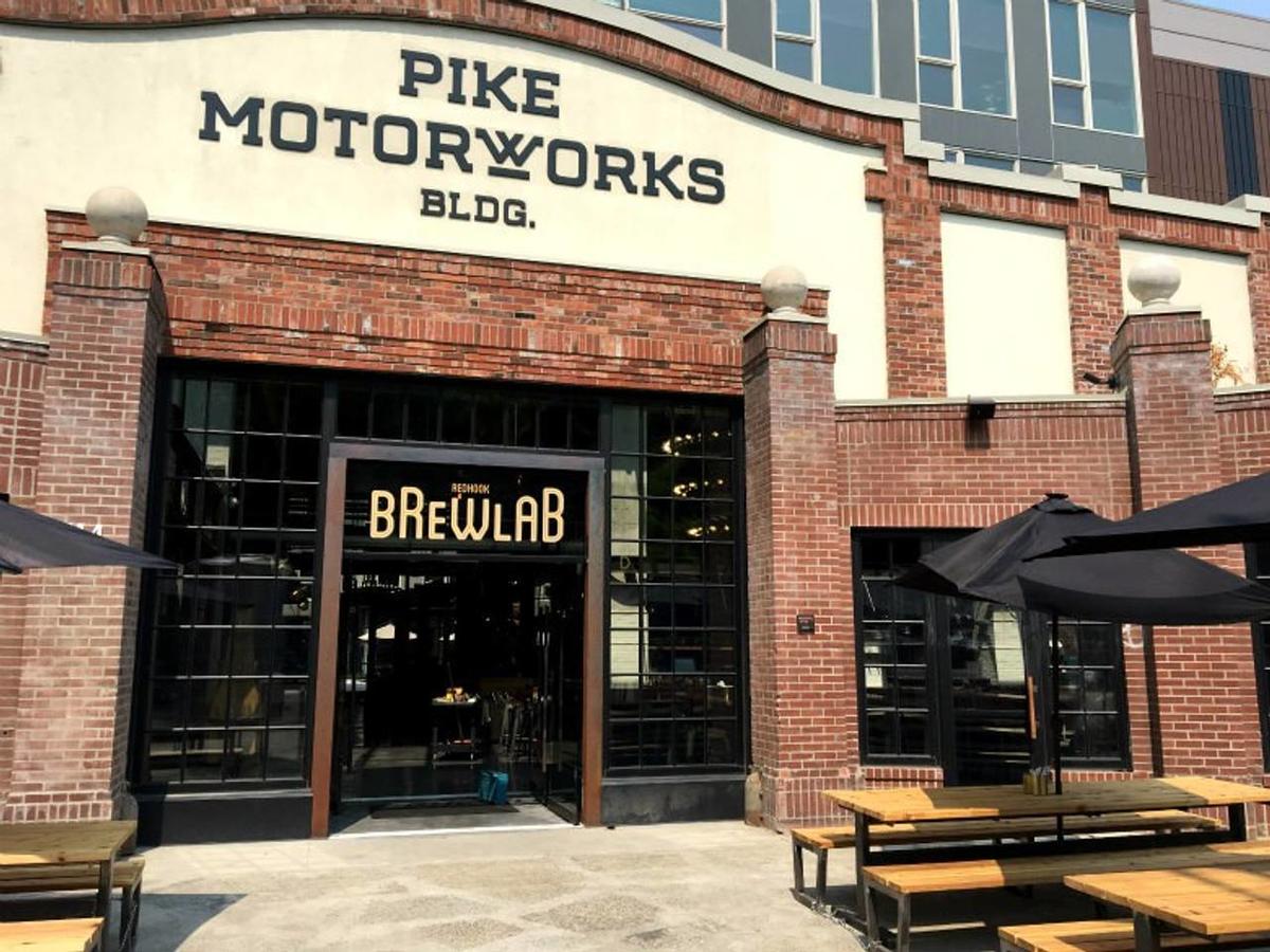 99 WLK Score, WLK To Convention Center Cozy Loft - thumb 16