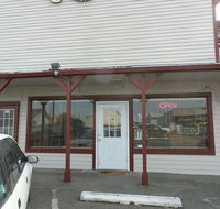 Tyee Restaurant and Motel - Accommodation Seattle