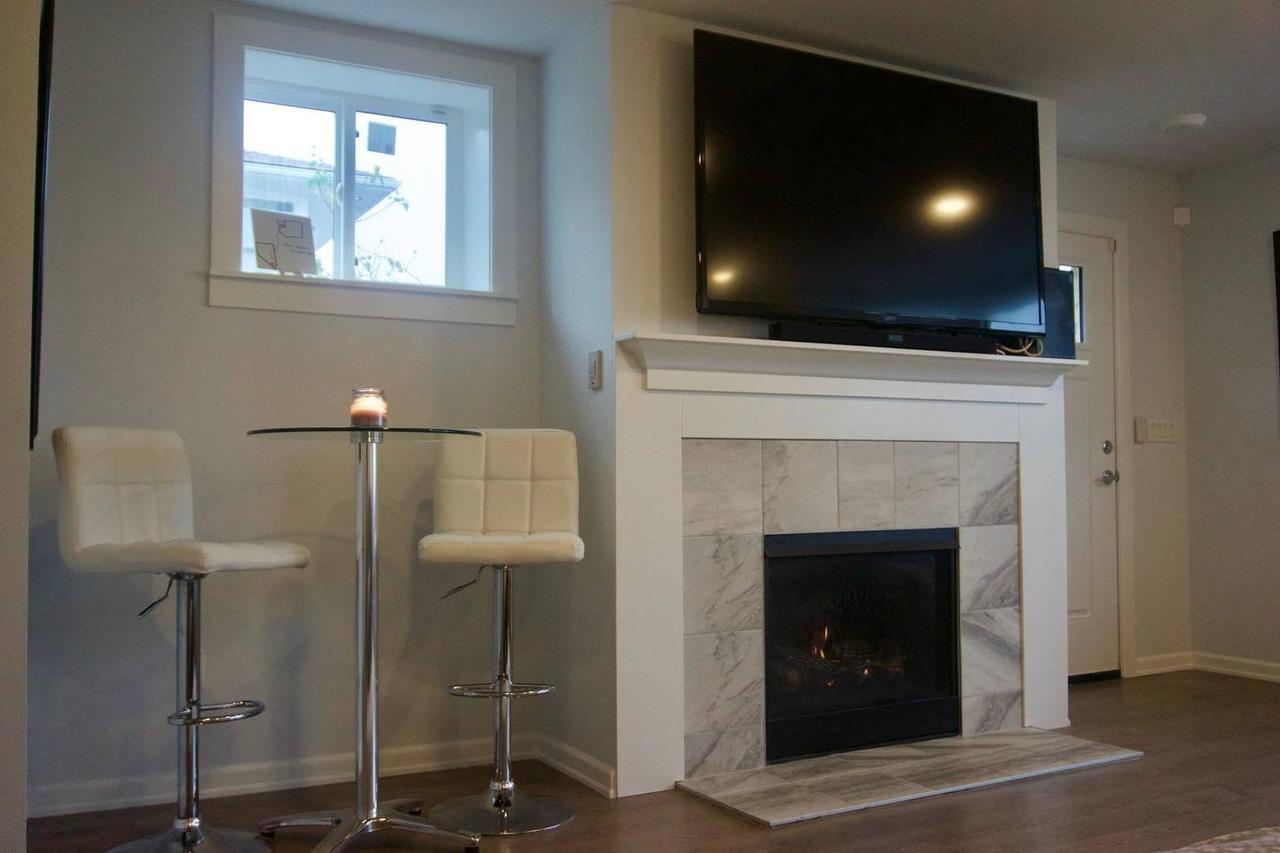 Modern Home With Amazing View In Old Town - thumb 4