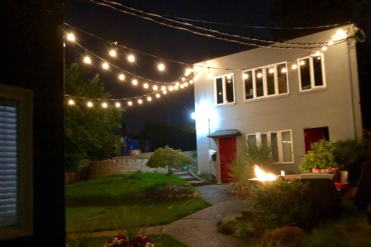 Modern Home With Amazing View In Old Town - thumb 17