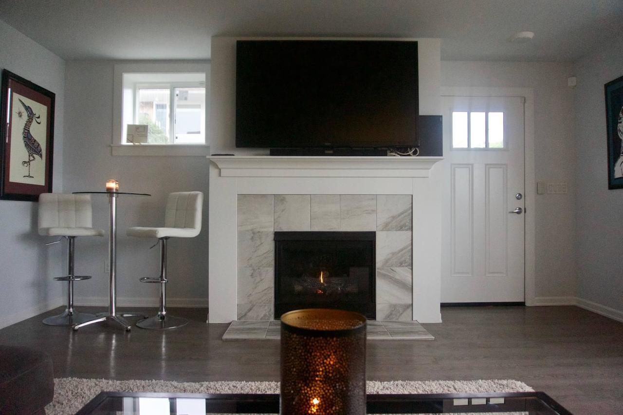 Modern Home With Amazing View In Old Town - thumb 2