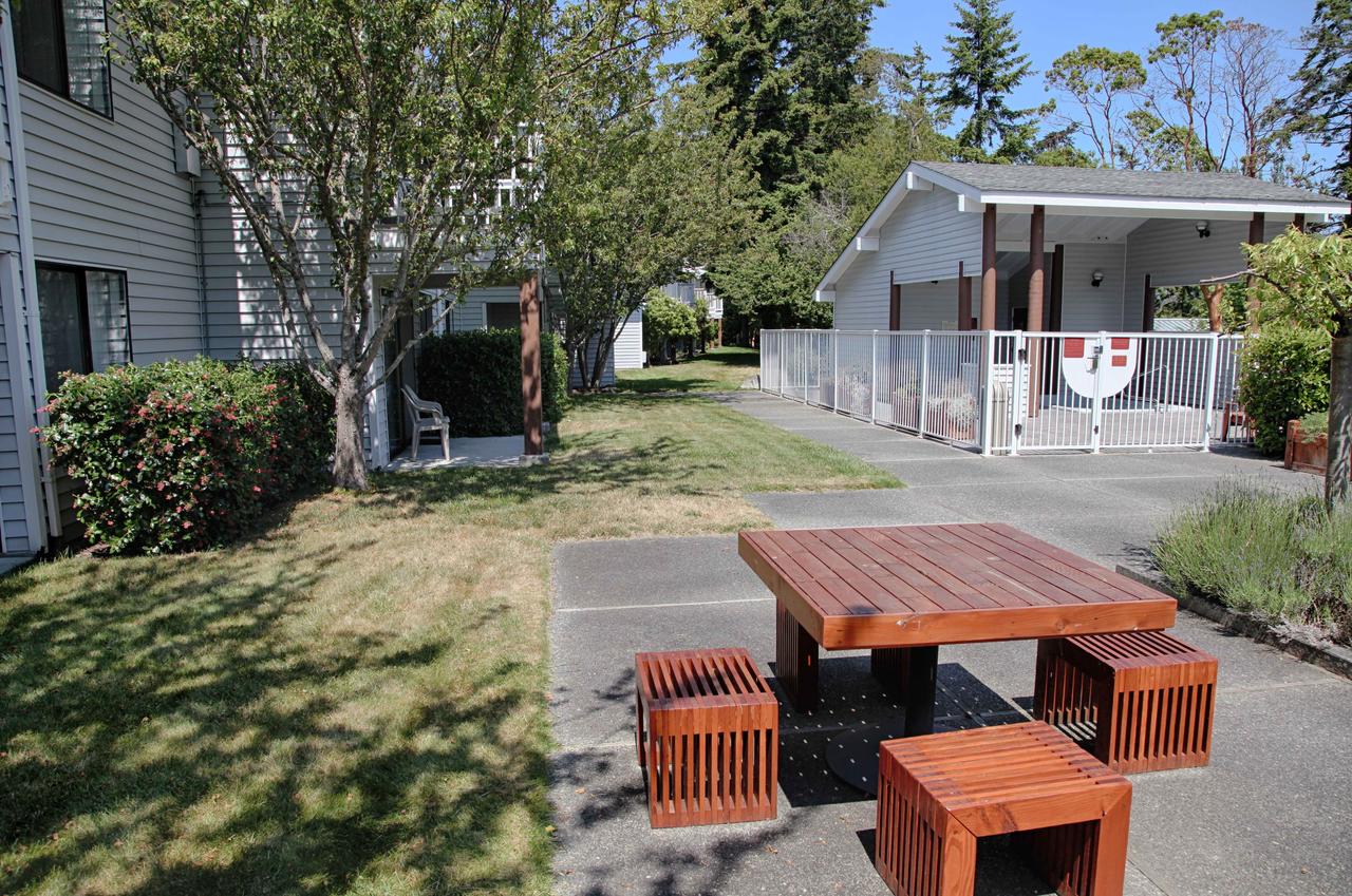 Friday Harbor Suites - thumb 20