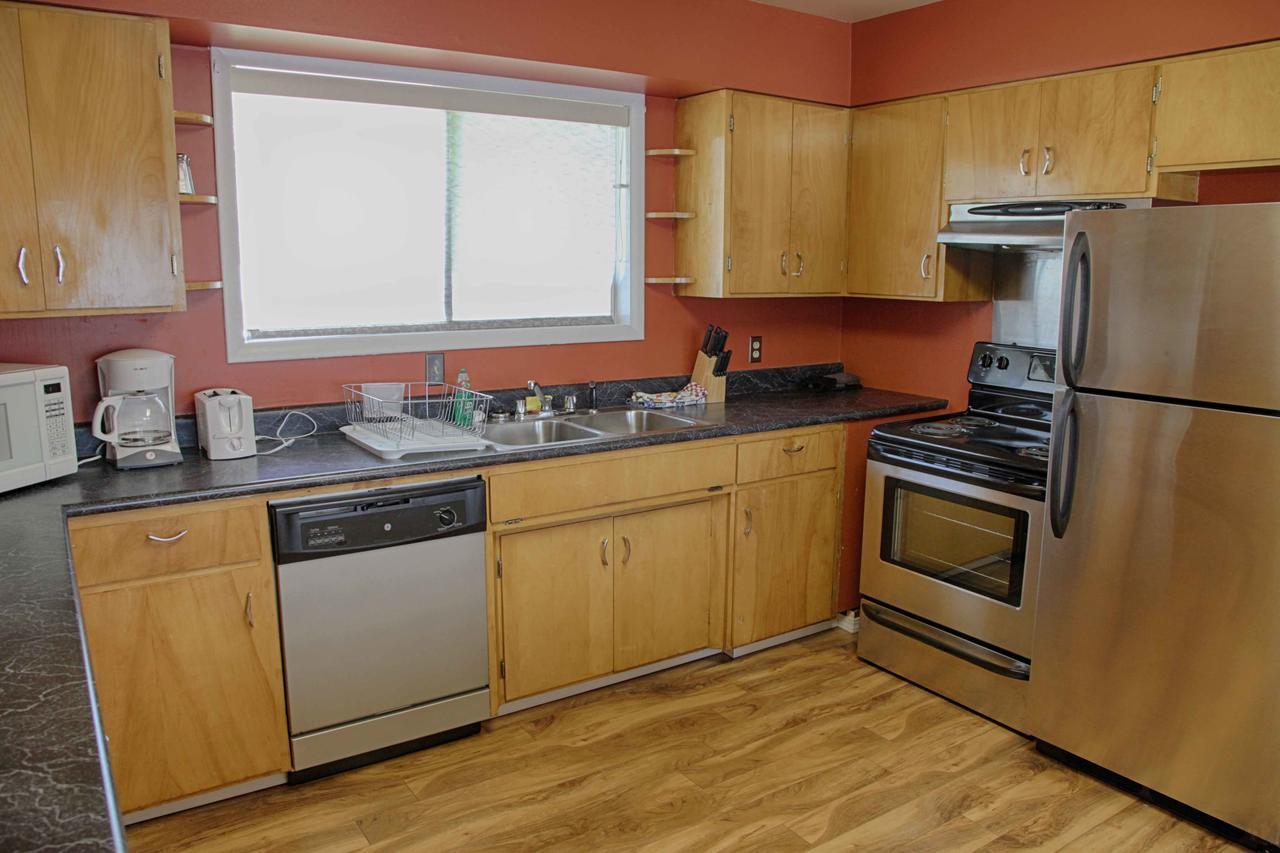 Friday Harbor Suites - thumb 29