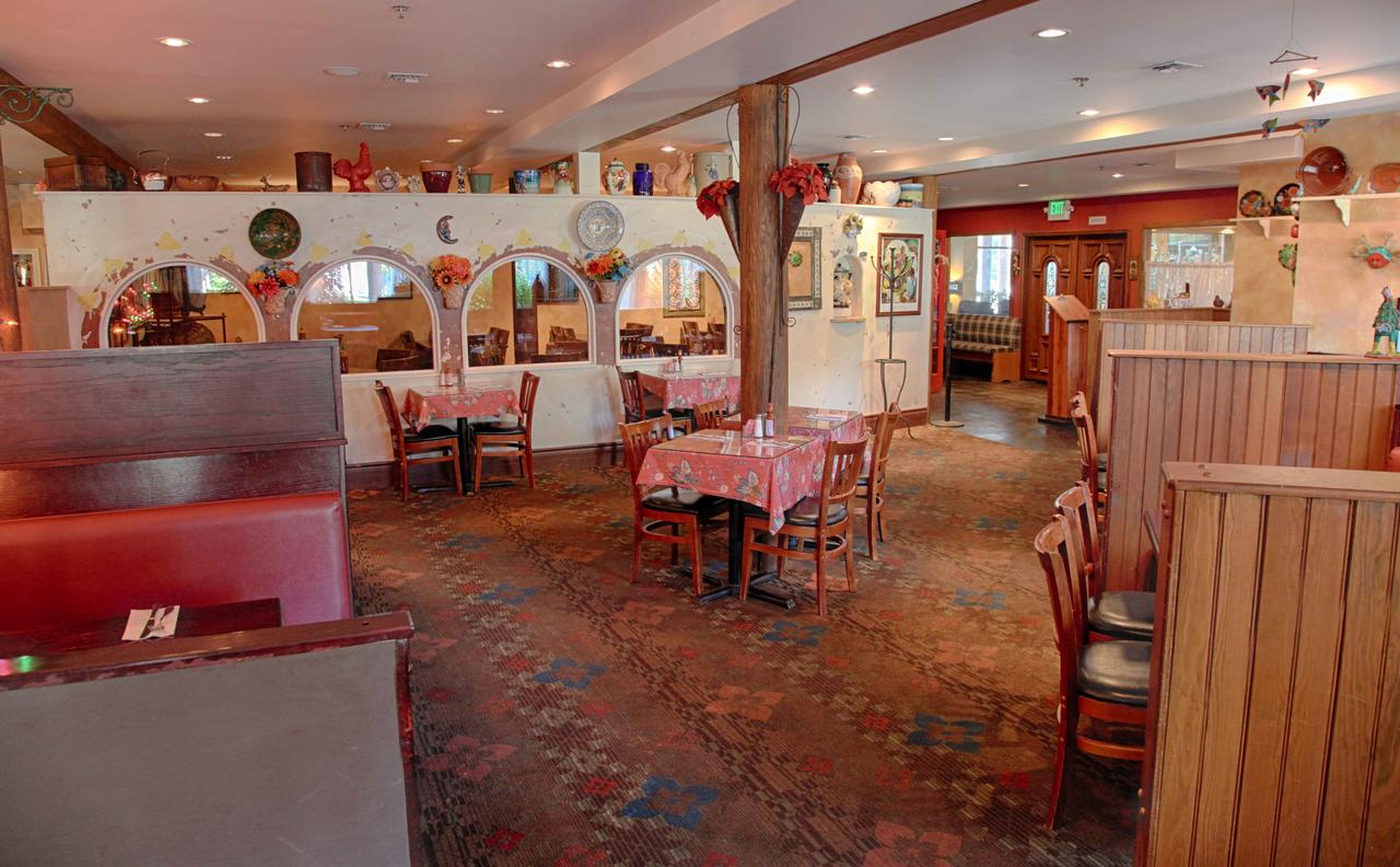 Friday Harbor Suites - thumb 34