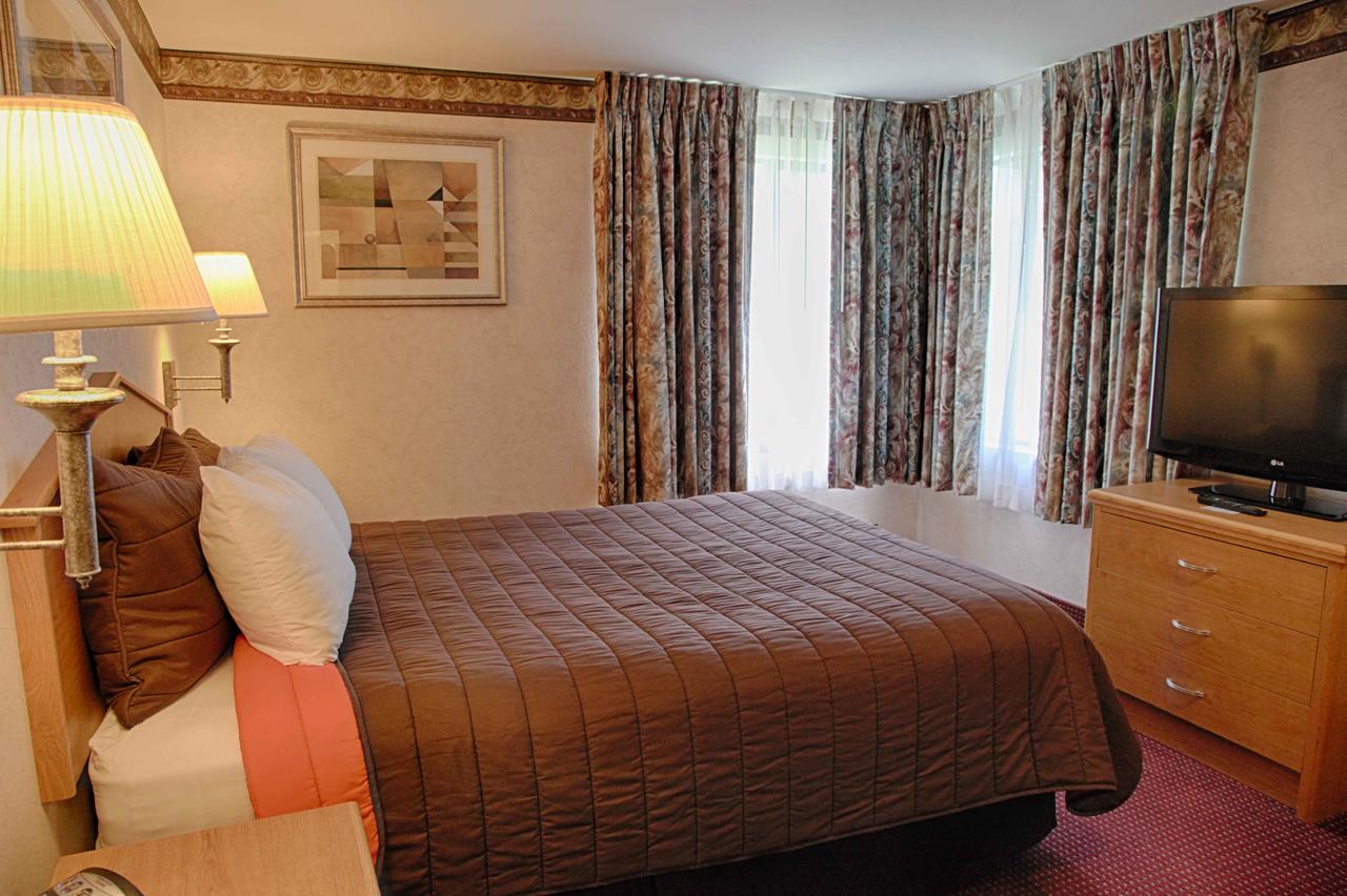 Friday Harbor Suites - thumb 21