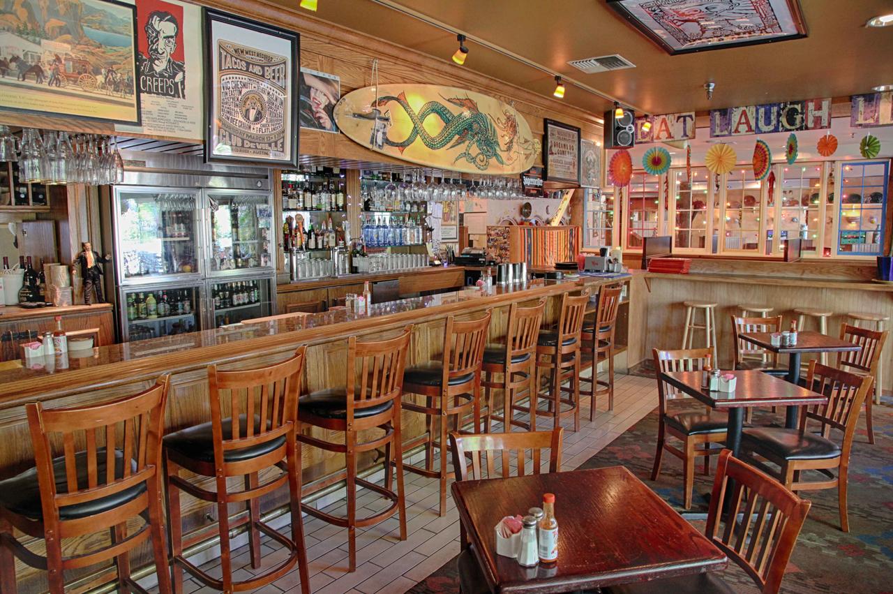 Friday Harbor Suites - thumb 6