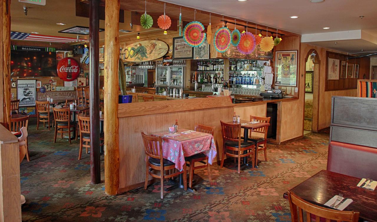 Friday Harbor Suites - thumb 27