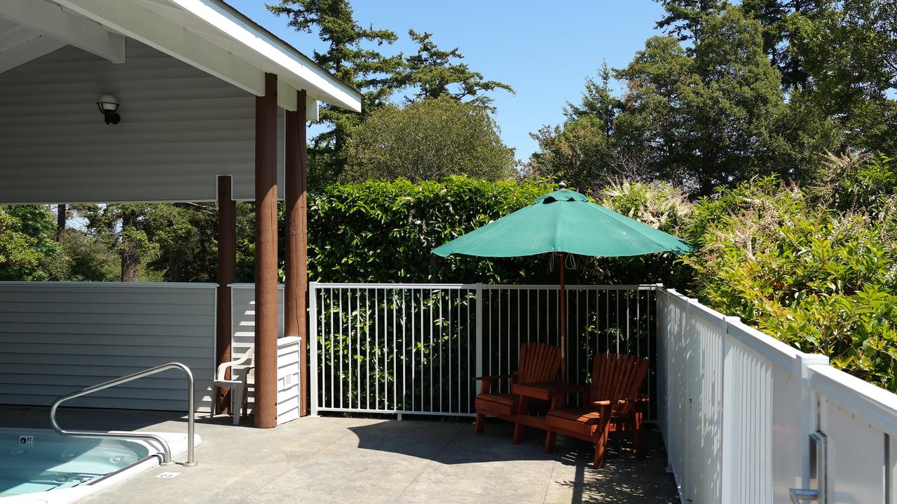 Friday Harbor Suites - thumb 10