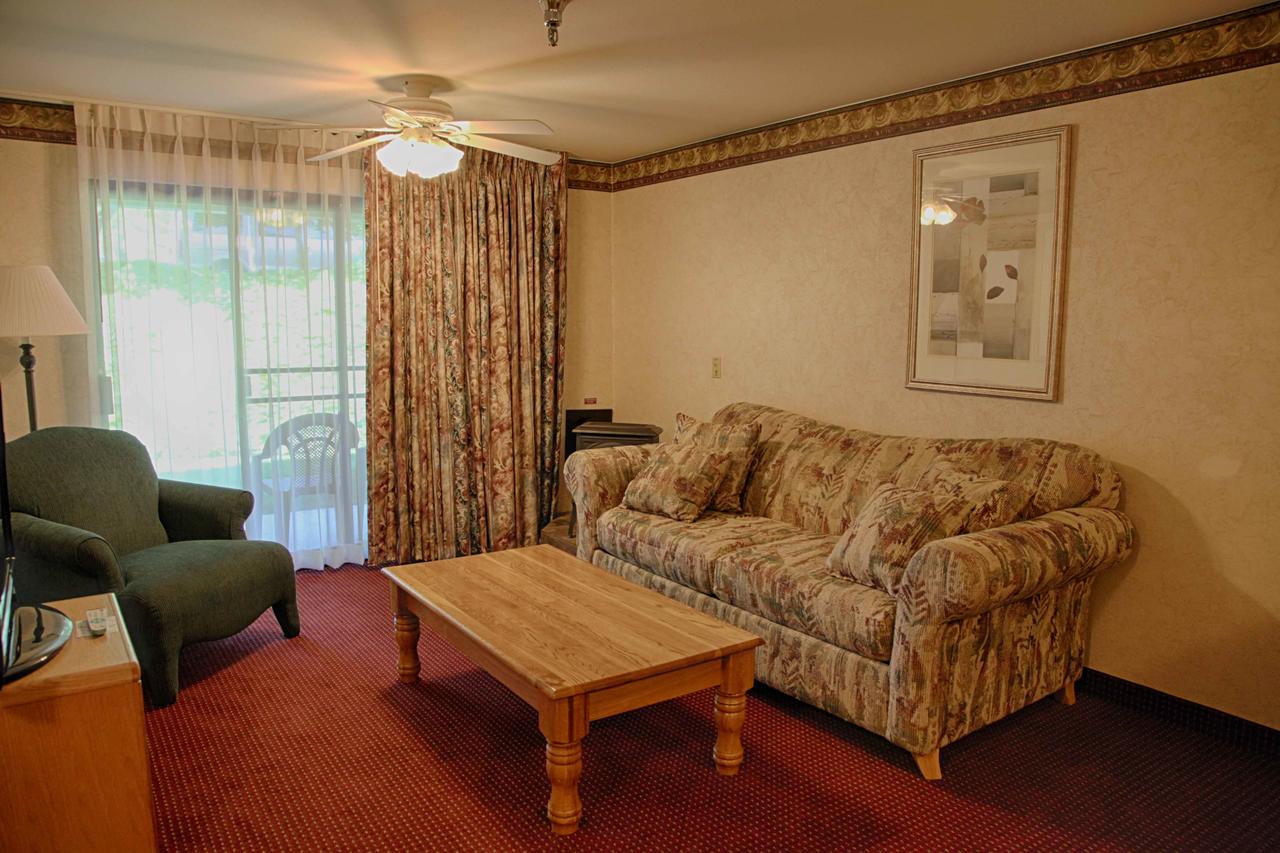 Friday Harbor Suites - thumb 35