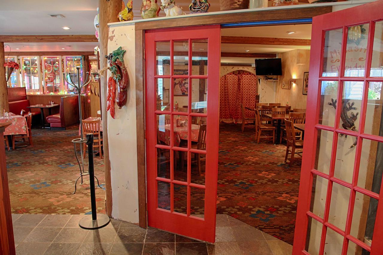 Friday Harbor Suites - thumb 28