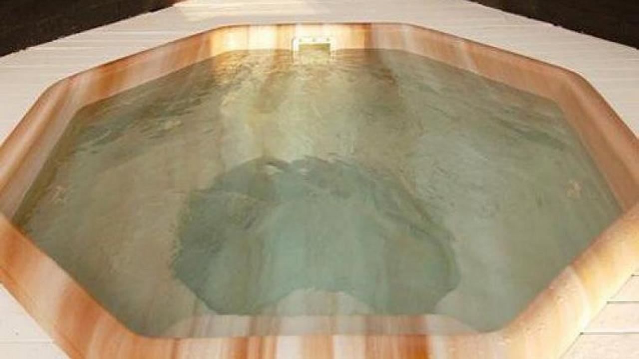 Economy Inn, Yakima - thumb 10