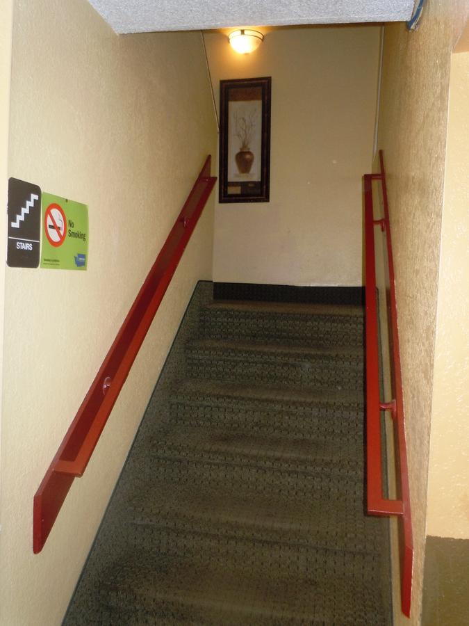 Economy Inn, Yakima - thumb 20