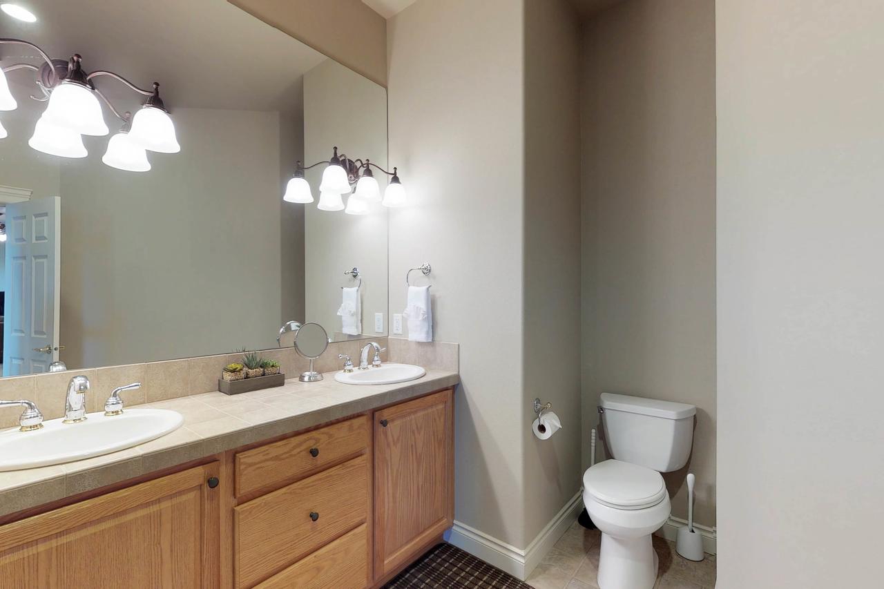 Navarre Vista Lodge - thumb 38