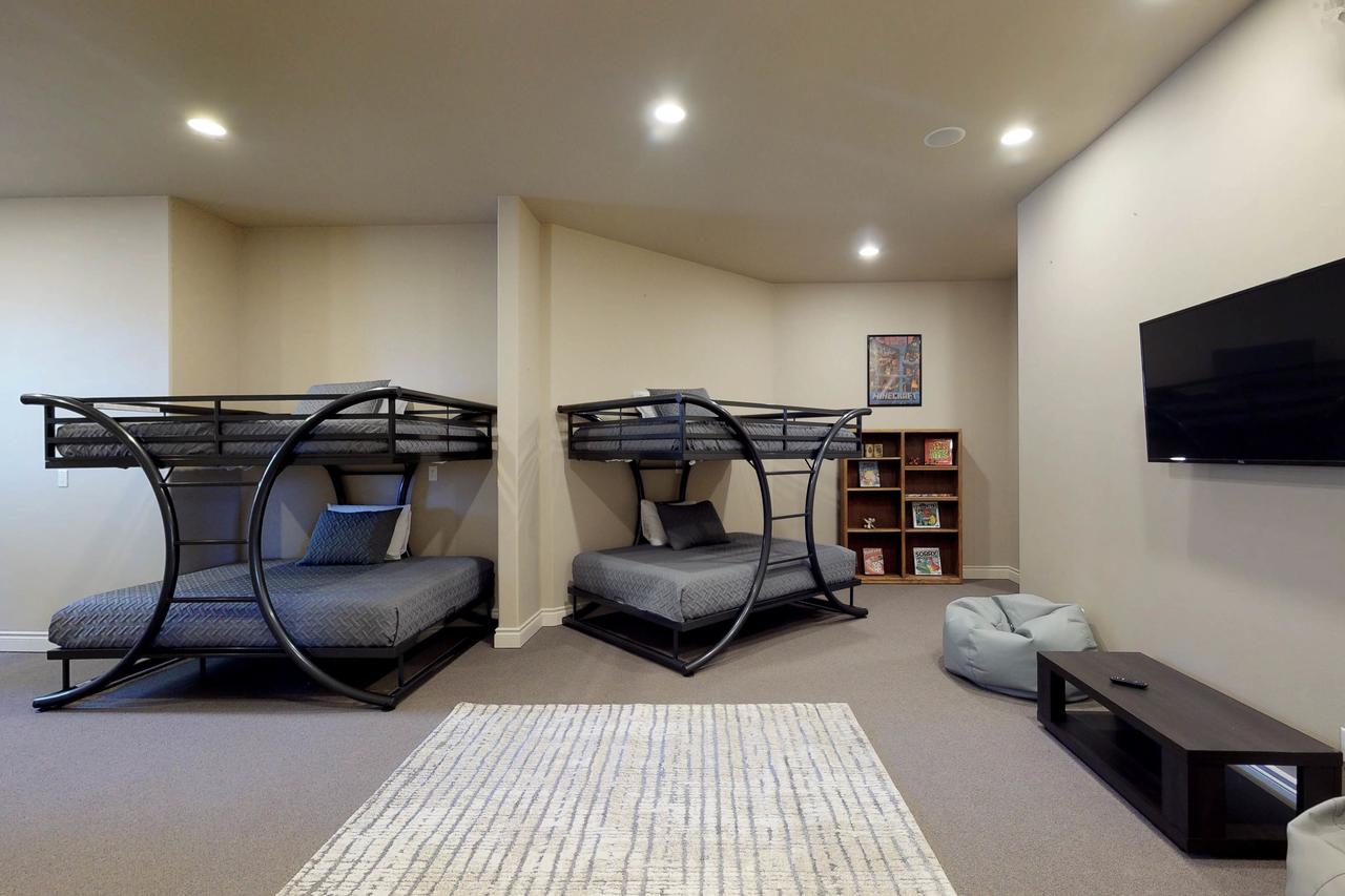 Navarre Vista Lodge - thumb 35