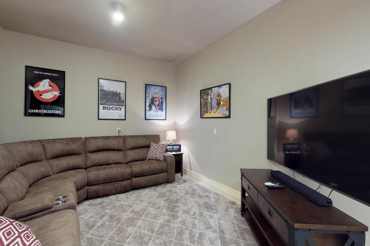 Navarre Vista Lodge - thumb 33