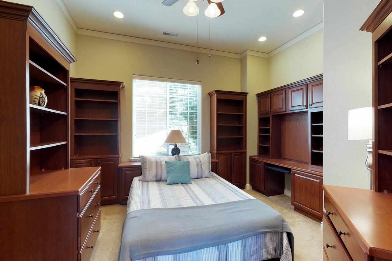 Navarre Vista Lodge - thumb 21