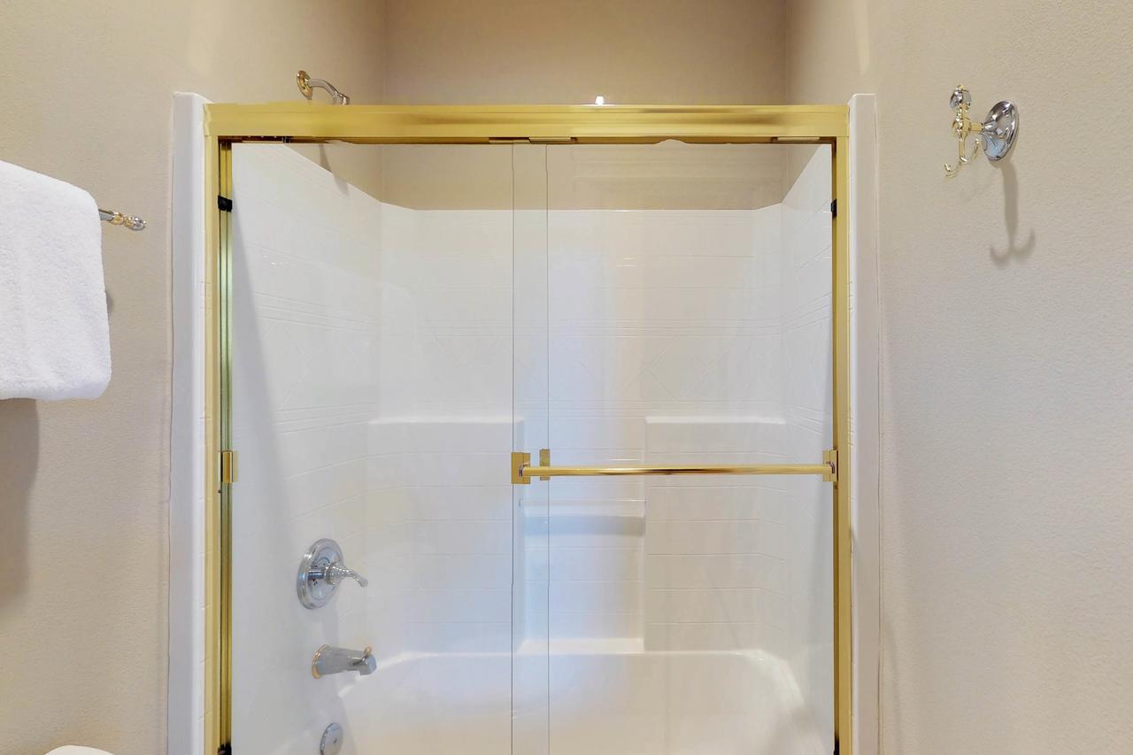 Navarre Vista Lodge - thumb 31