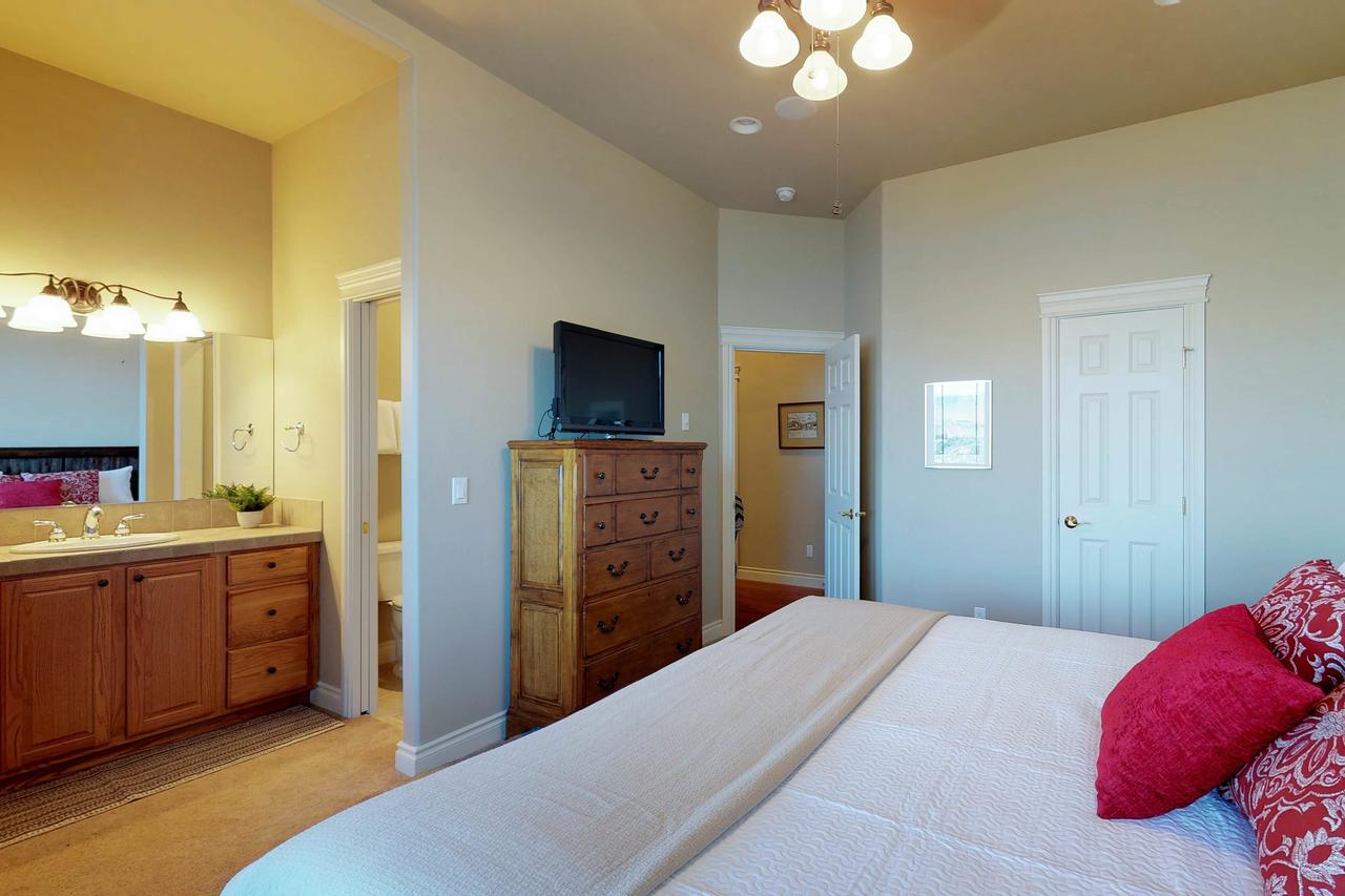 Navarre Vista Lodge - thumb 29