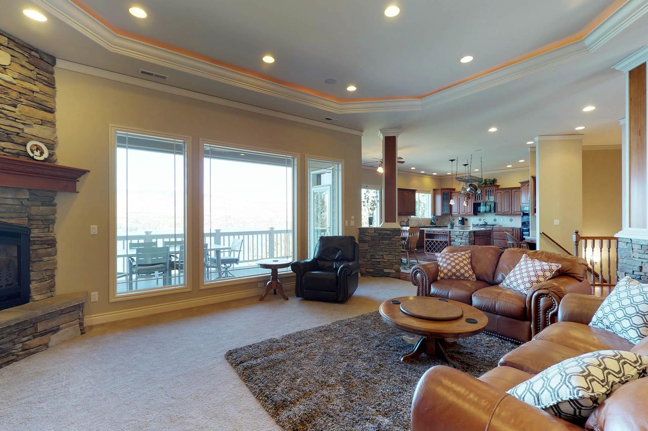 Navarre Vista Lodge - thumb 7