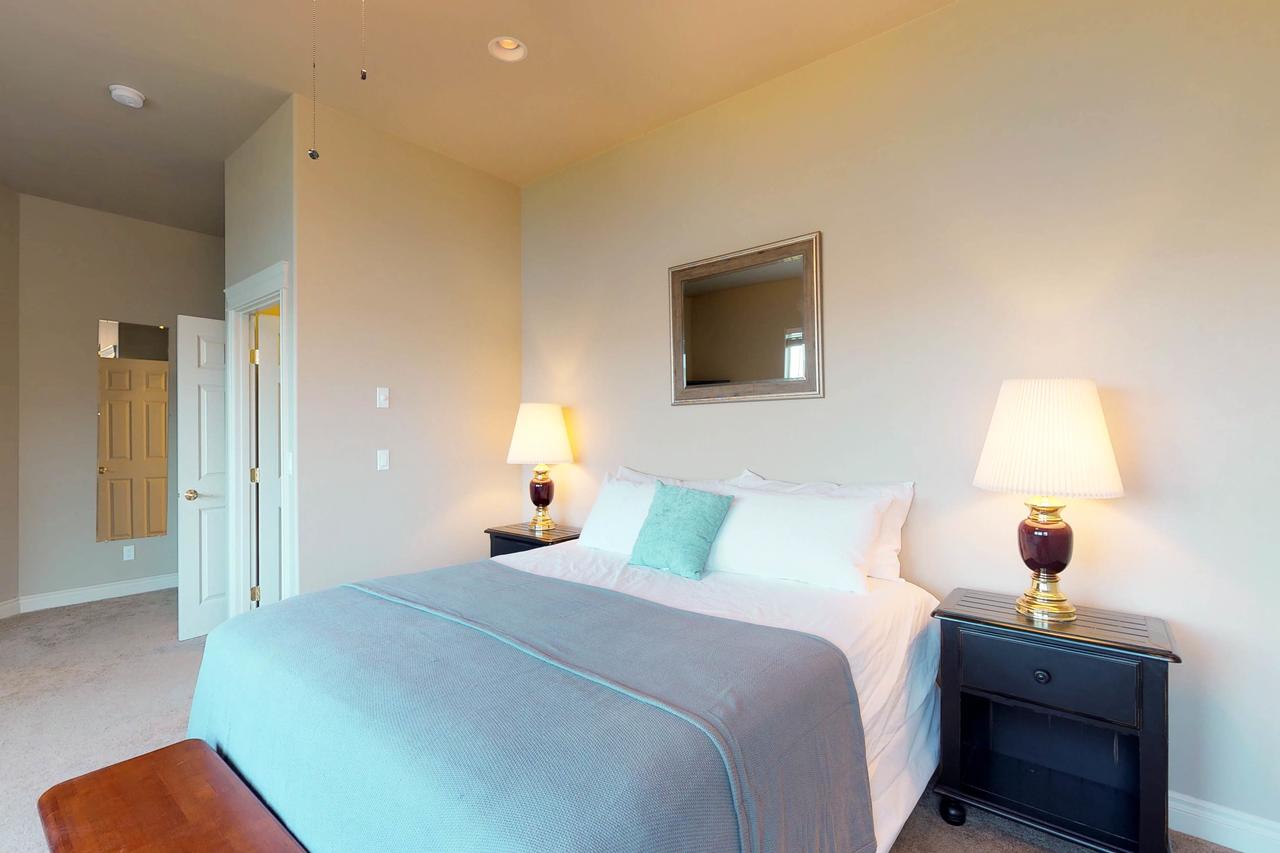 Navarre Vista Lodge - thumb 36