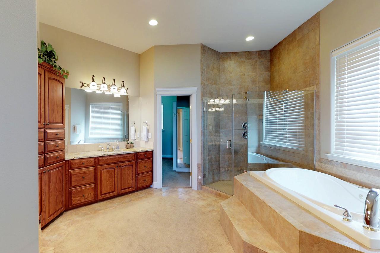 Navarre Vista Lodge - thumb 19