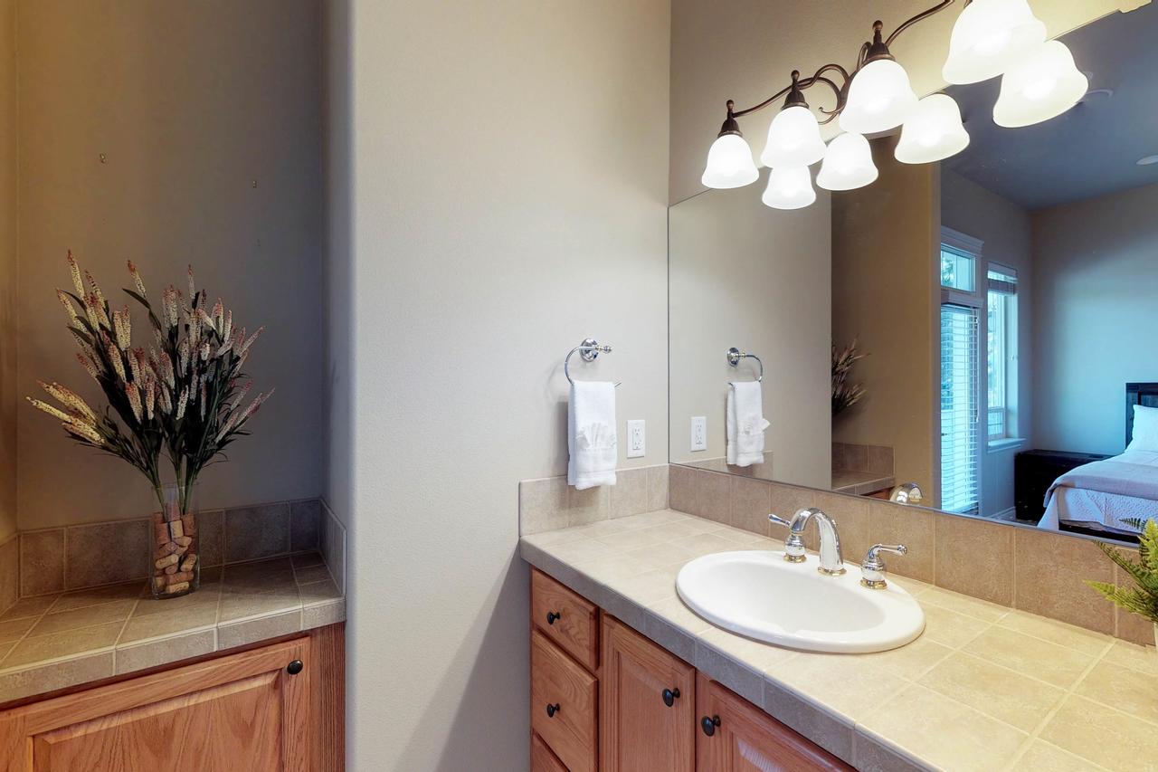 Navarre Vista Lodge - thumb 30