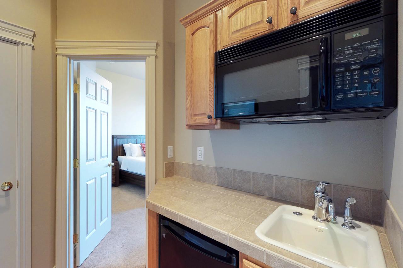 Navarre Vista Lodge - thumb 27