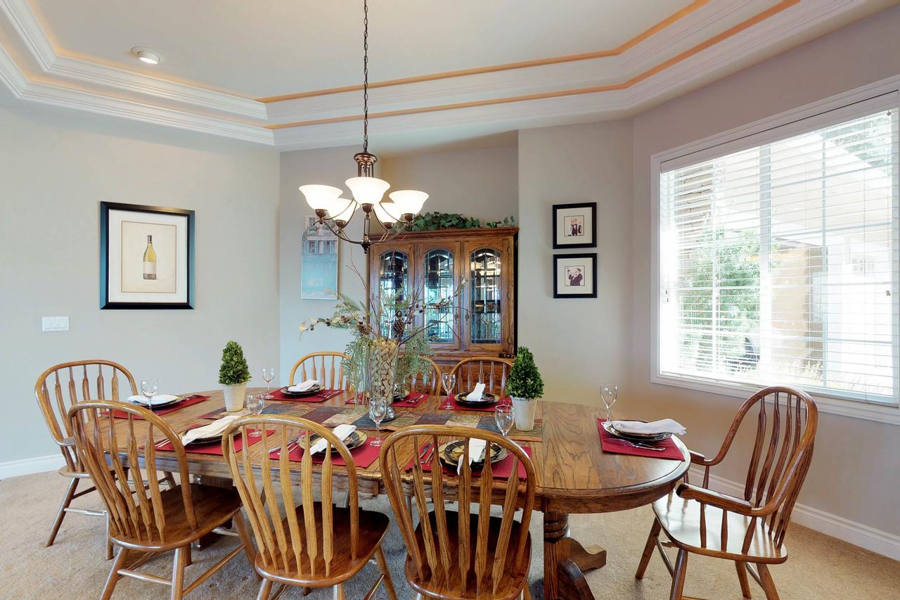 Navarre Vista Lodge - thumb 10