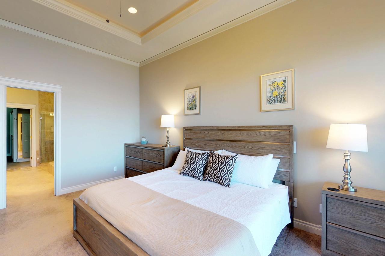 Navarre Vista Lodge - thumb 17