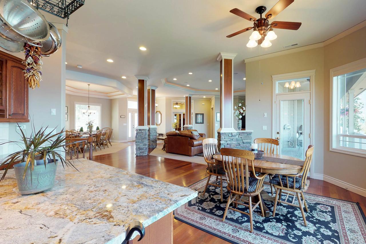 Navarre Vista Lodge - thumb 14