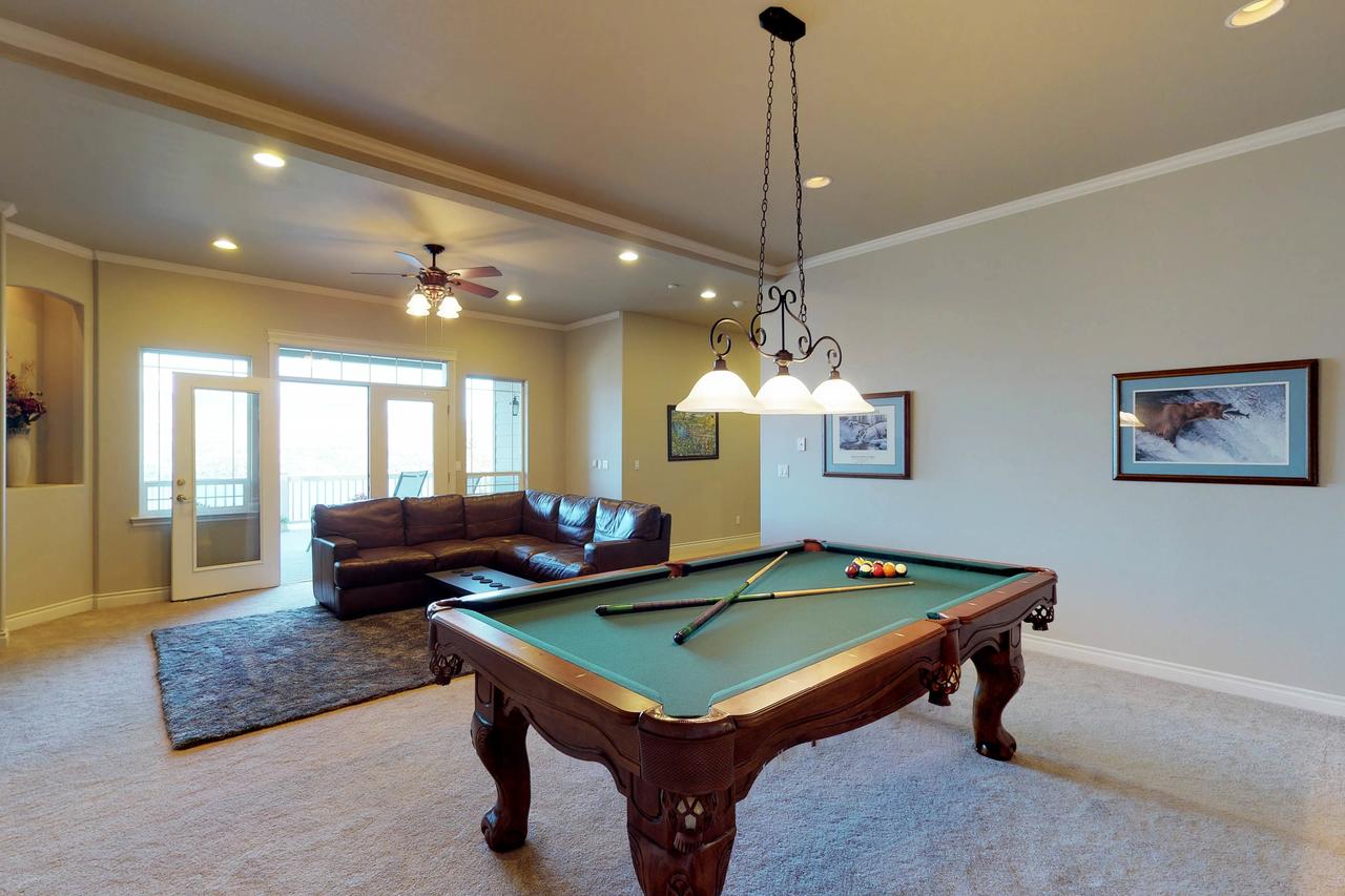 Navarre Vista Lodge - thumb 26