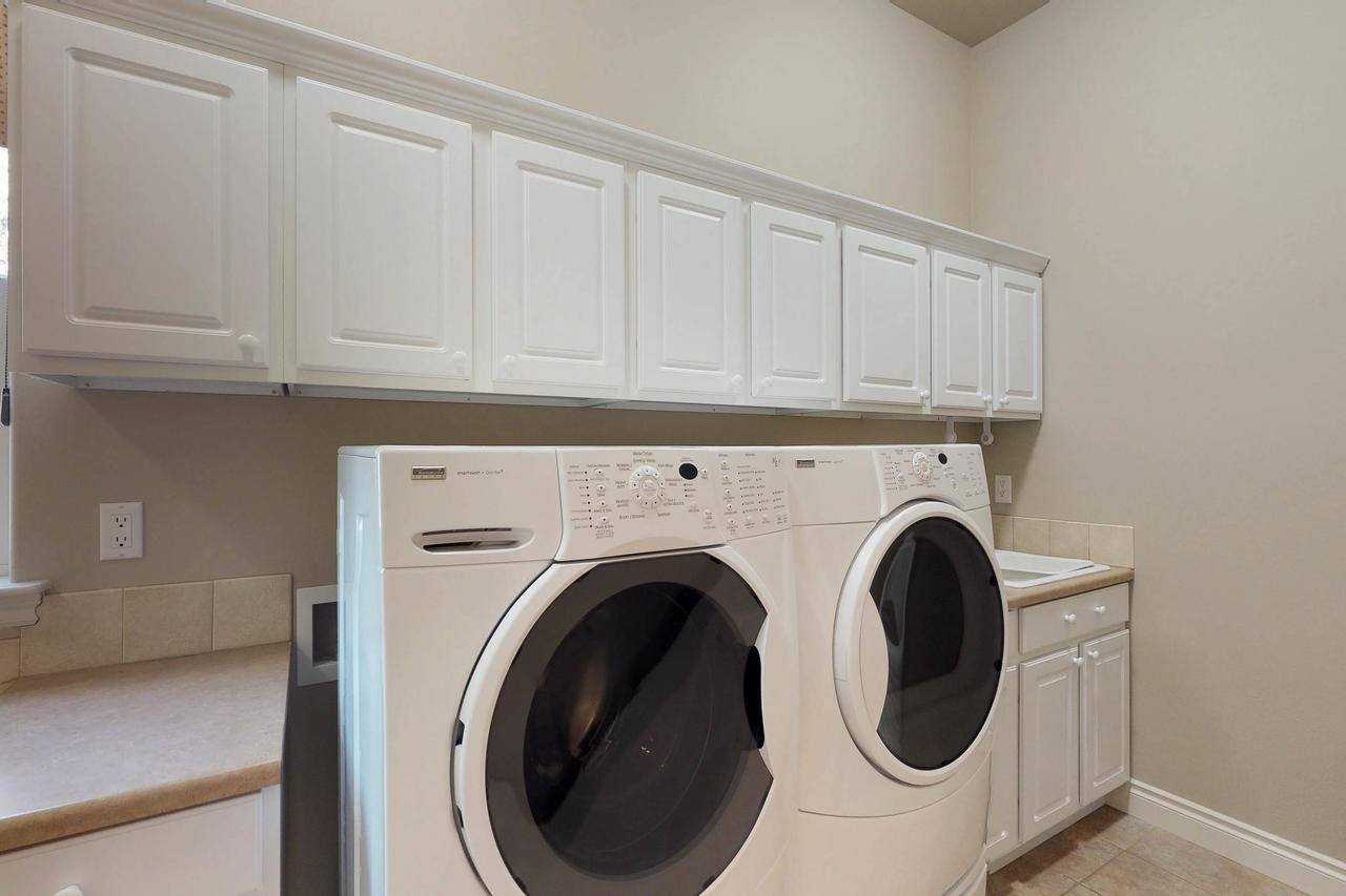 Navarre Vista Lodge - thumb 40