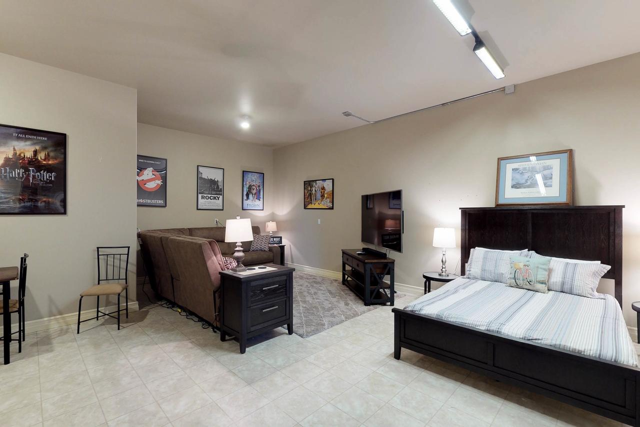 Navarre Vista Lodge - thumb 32