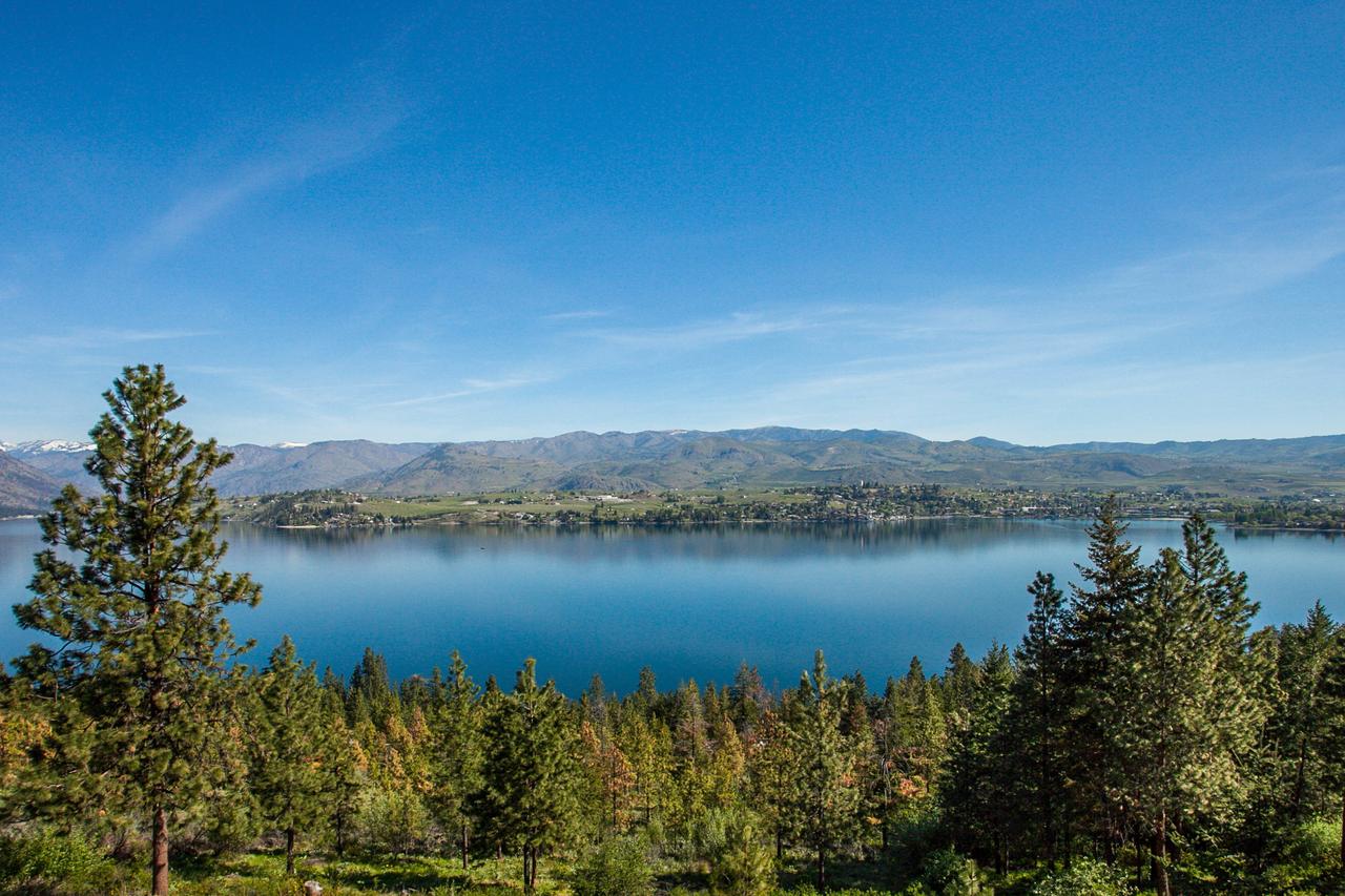 Navarre Vista Lodge - thumb 42