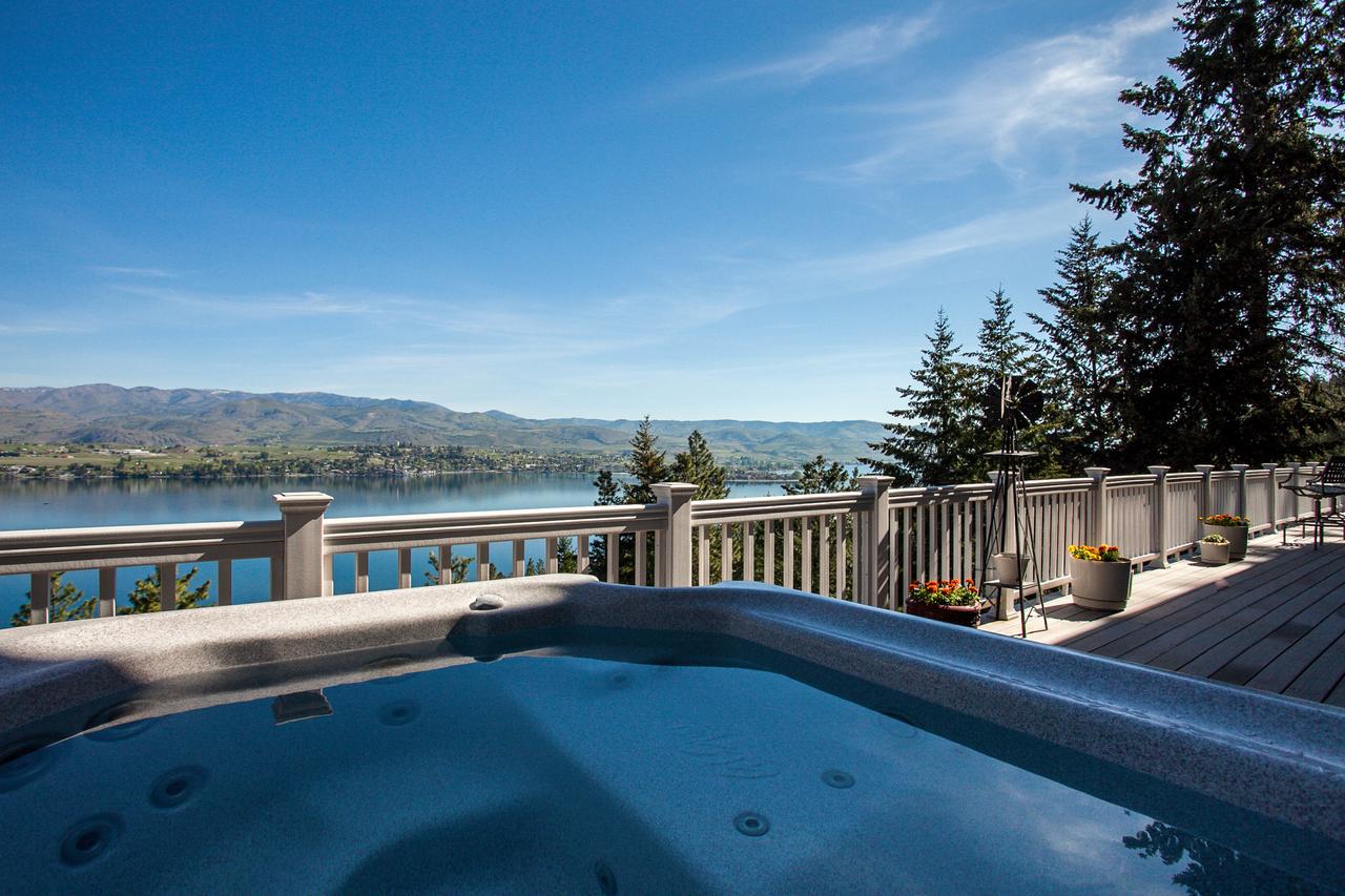 Navarre Vista Lodge - thumb 3