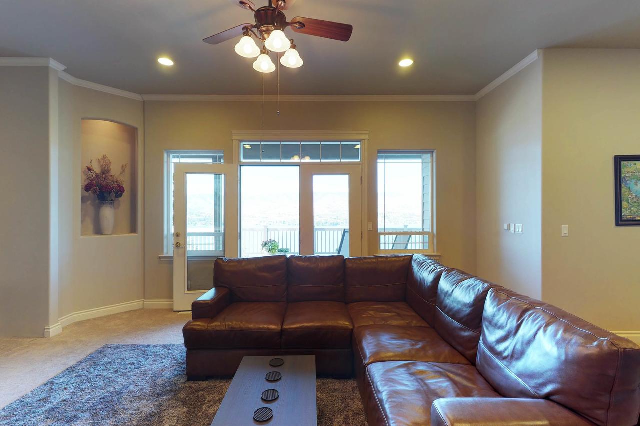 Navarre Vista Lodge - thumb 25