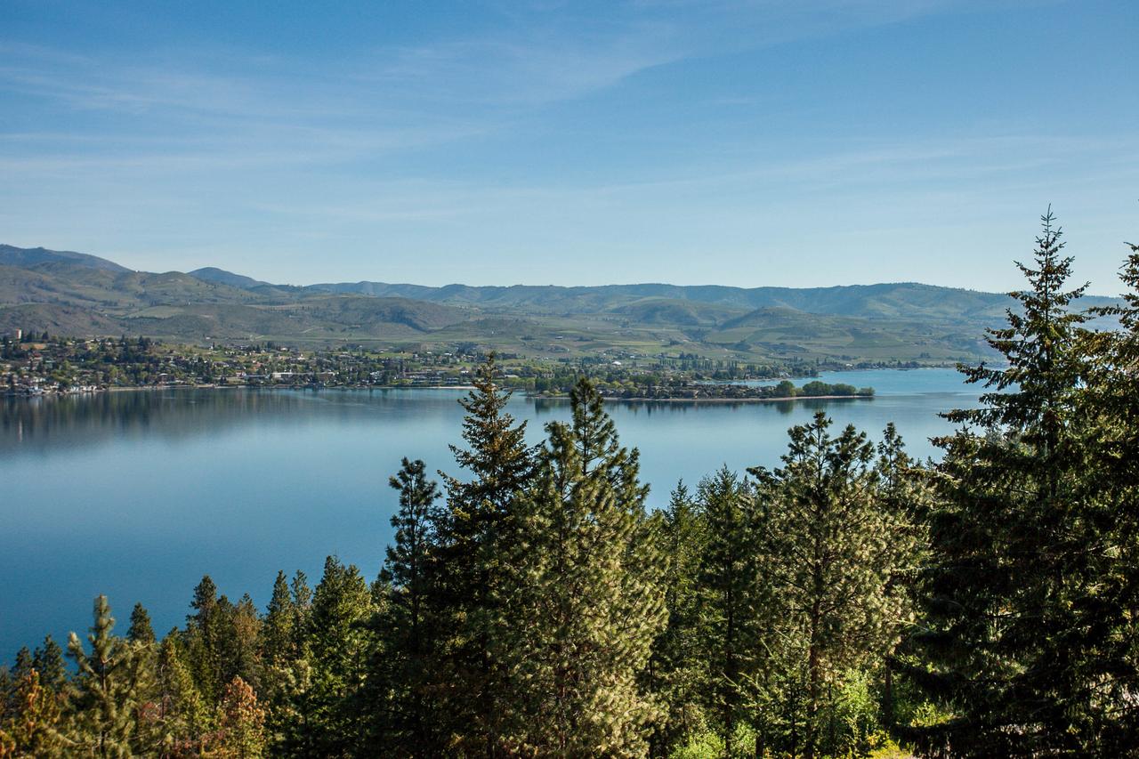 Navarre Vista Lodge - thumb 5