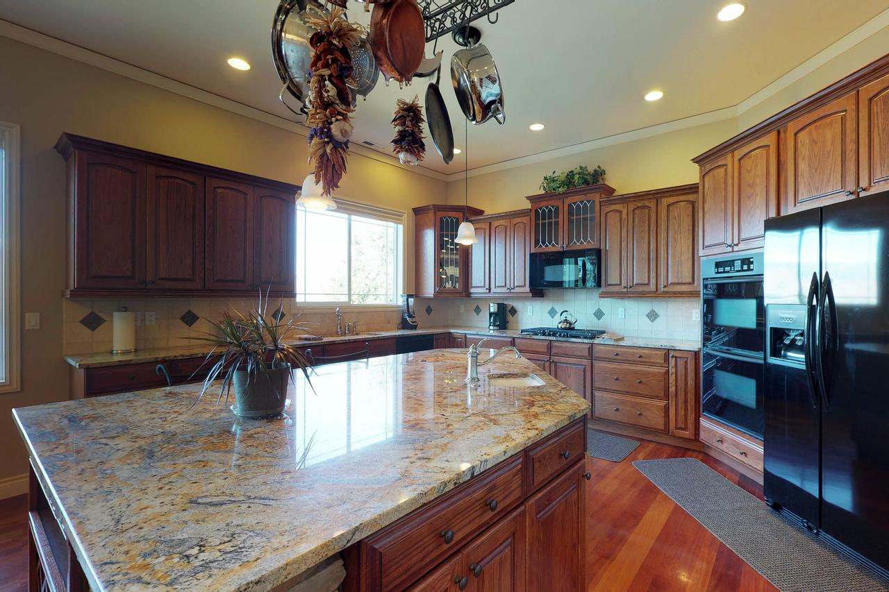 Navarre Vista Lodge - thumb 16