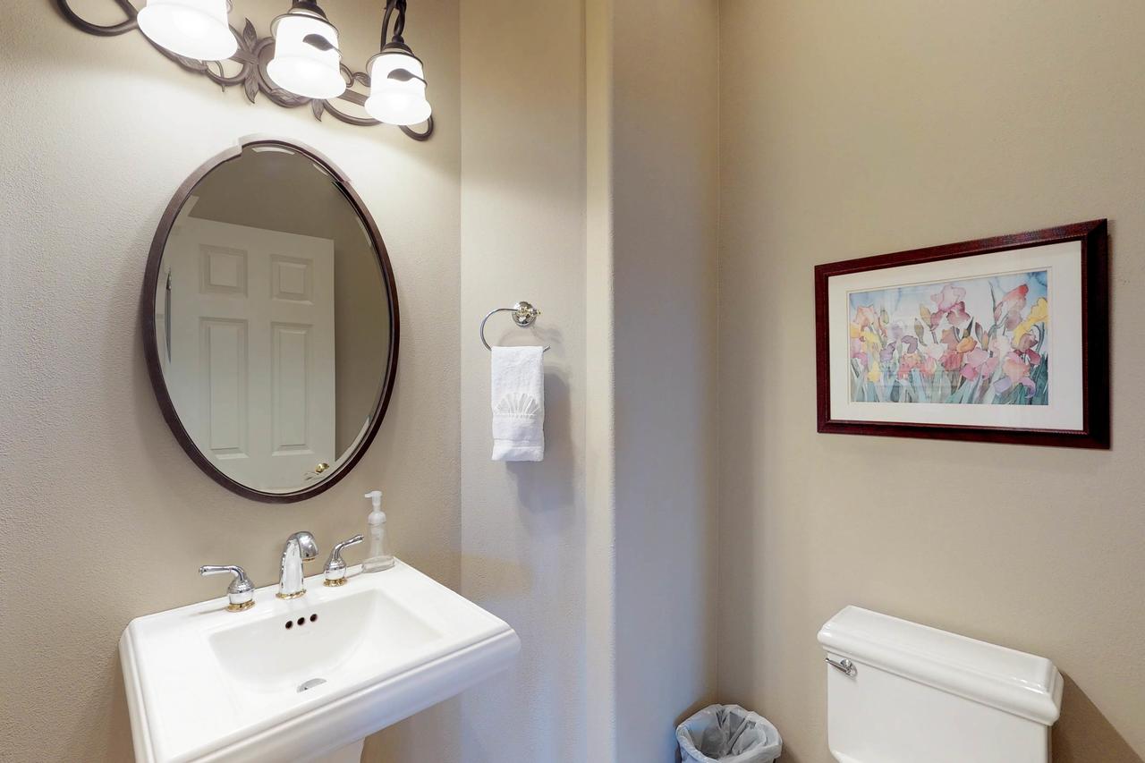 Navarre Vista Lodge - thumb 23