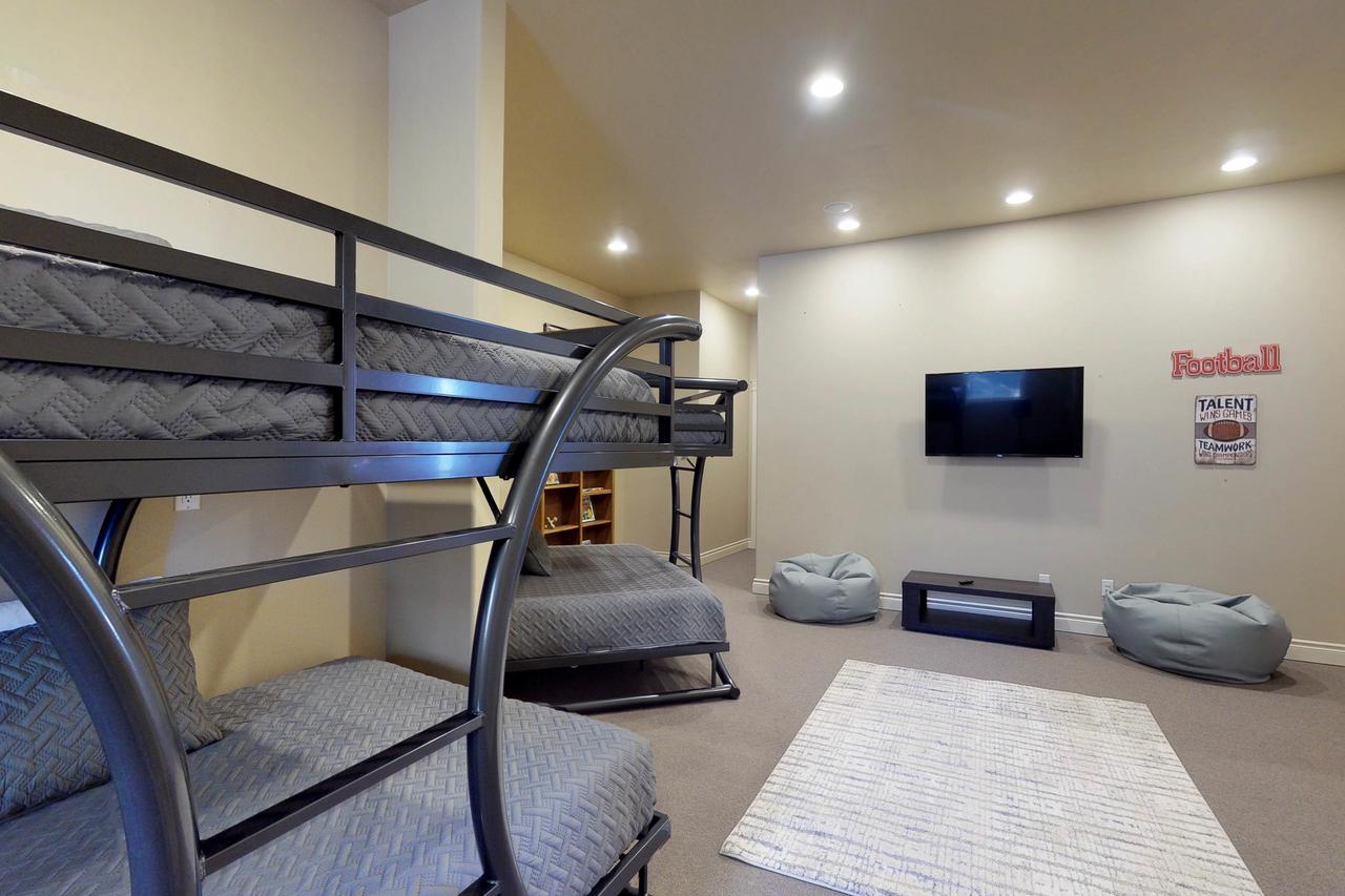 Navarre Vista Lodge - thumb 34