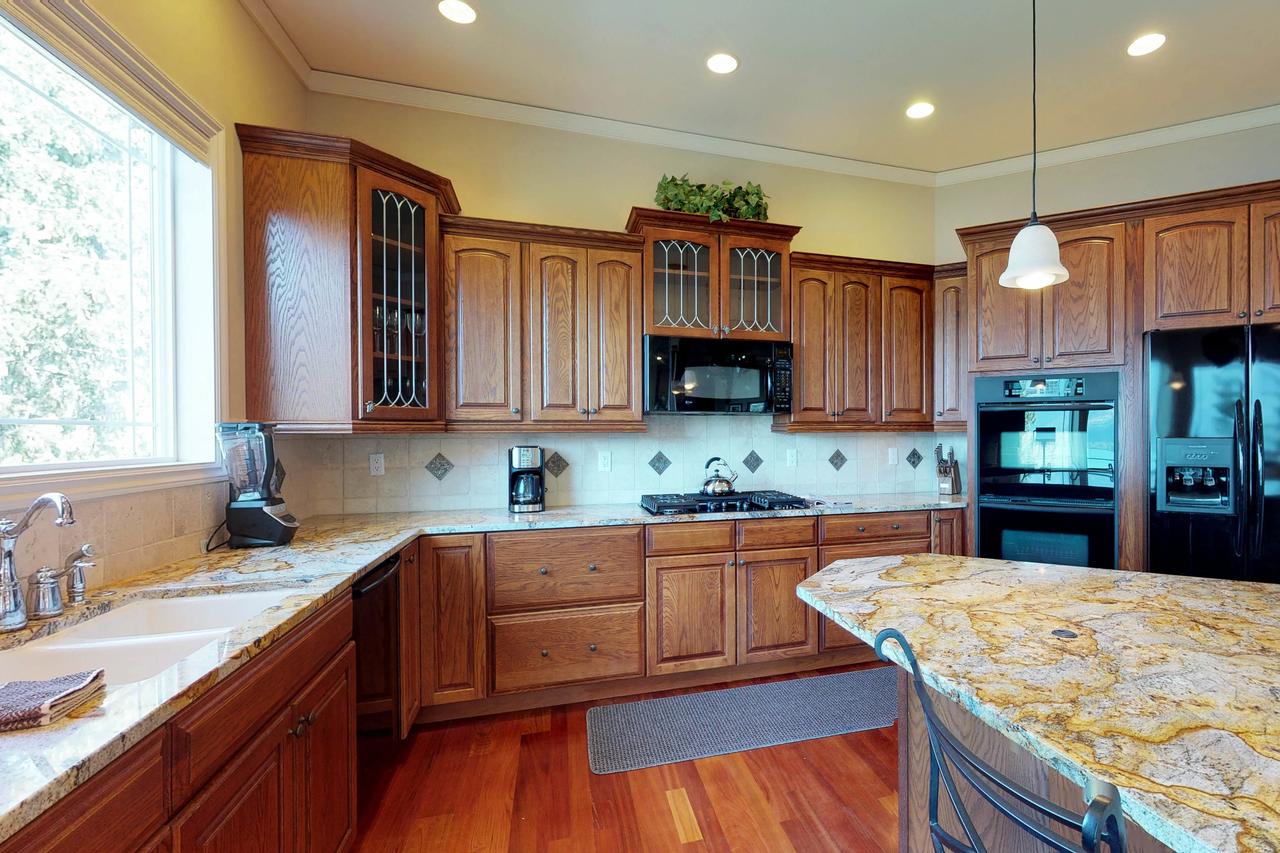 Navarre Vista Lodge - thumb 15