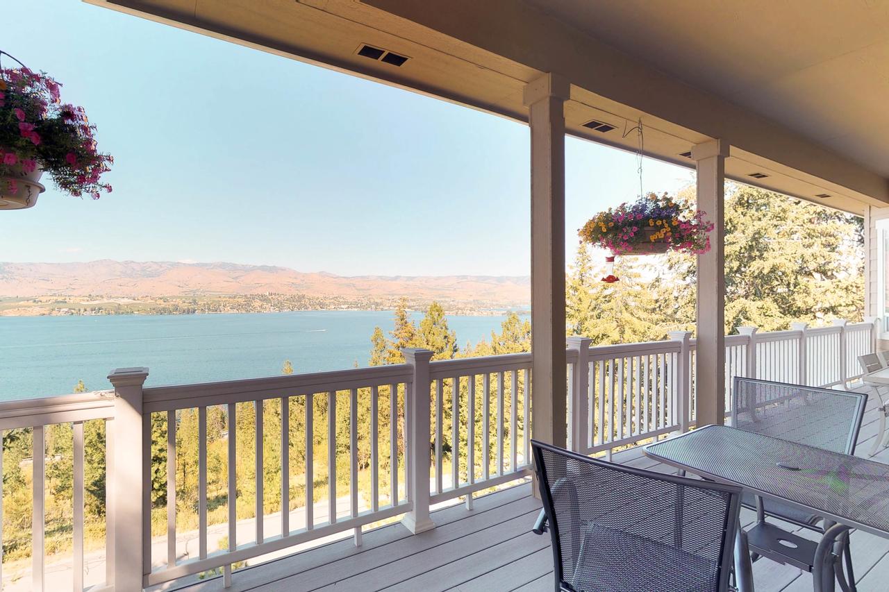 Navarre Vista Lodge - thumb 41