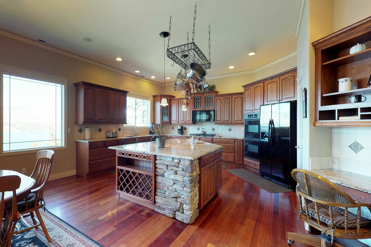 Navarre Vista Lodge - thumb 4