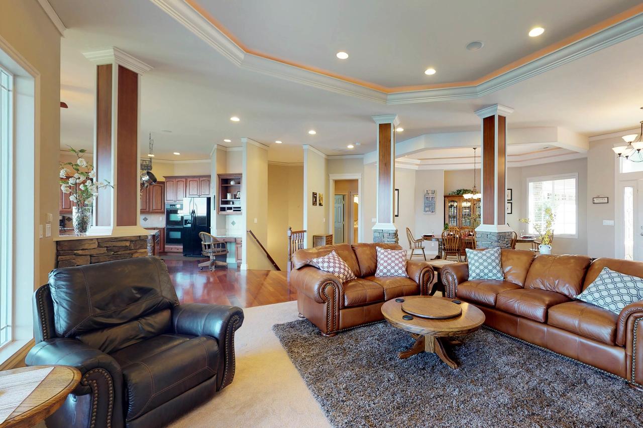 Navarre Vista Lodge - thumb 6