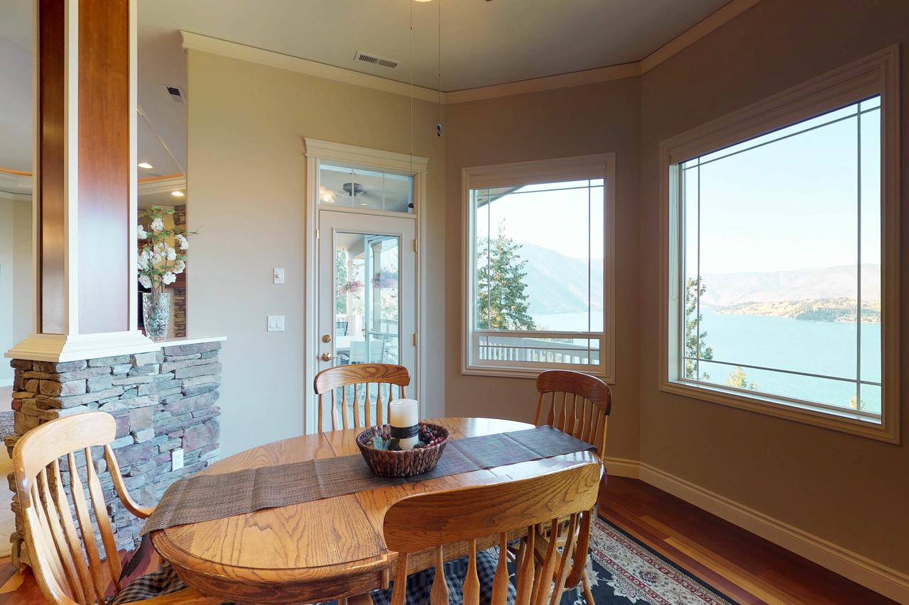 Navarre Vista Lodge - thumb 11