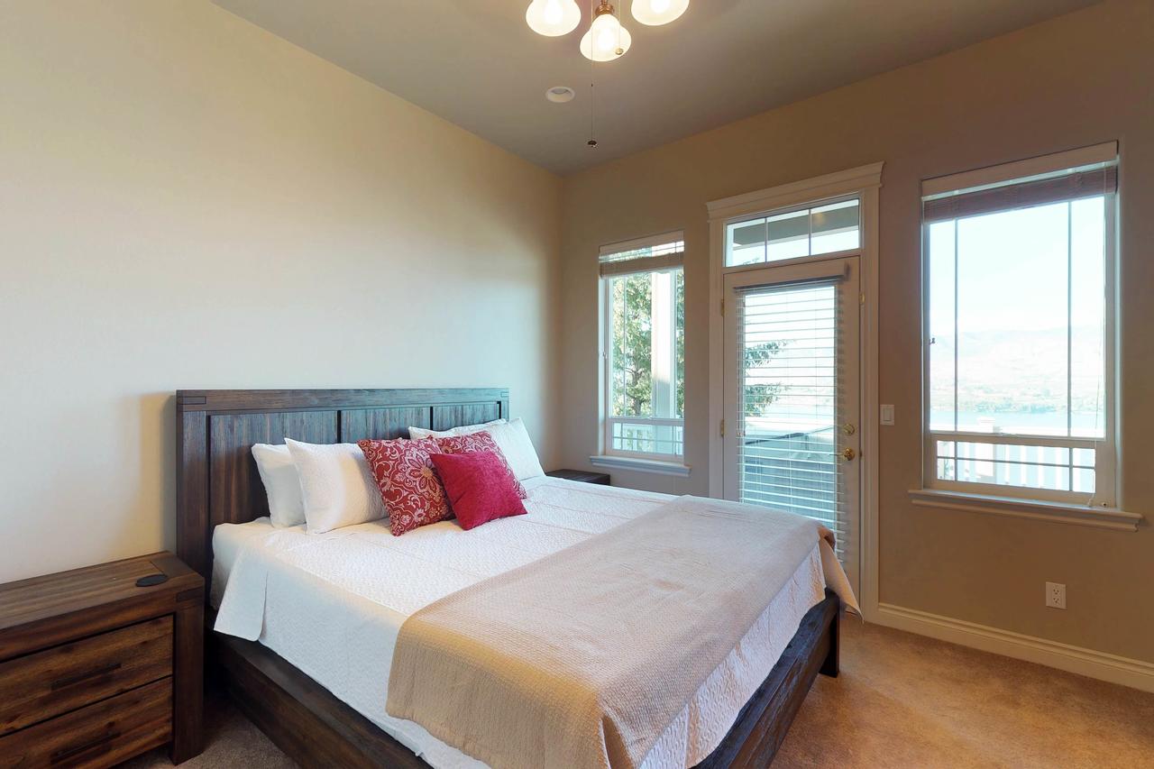 Navarre Vista Lodge - thumb 28