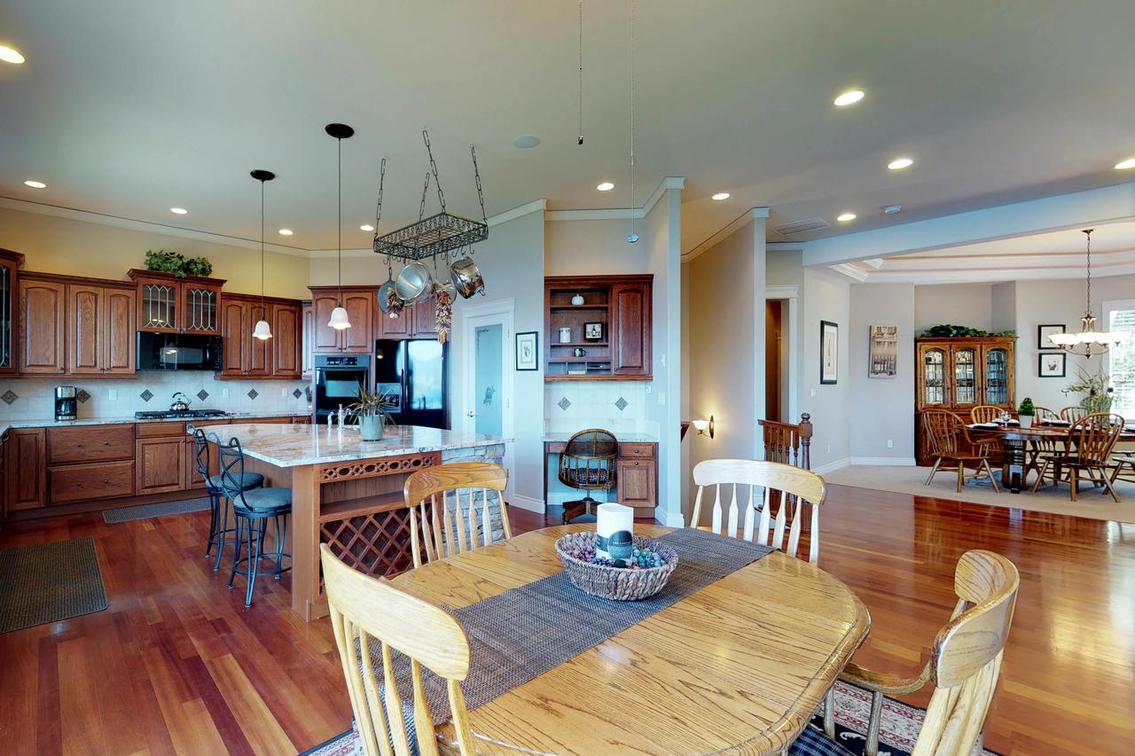 Navarre Vista Lodge - thumb 12